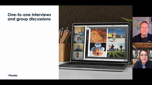 Sample content thumbnail