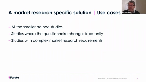 Sample content thumbnail