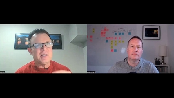 Sample content thumbnail