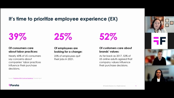 Sample content thumbnail