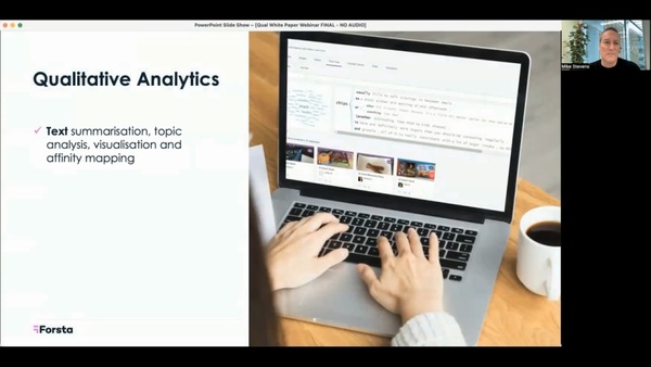 Sample content thumbnail