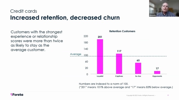 Sample content thumbnail