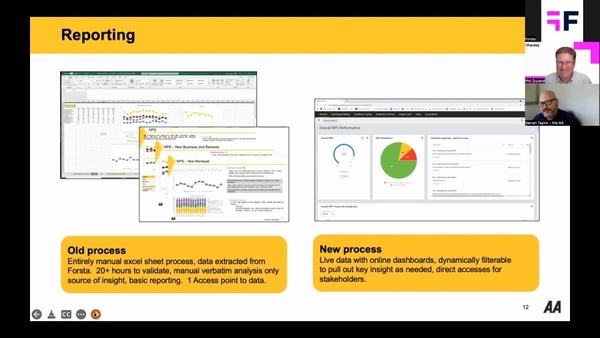 Sample content thumbnail