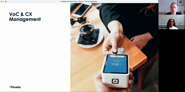 Sample content thumbnail