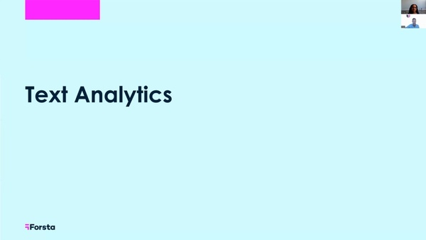 Sample content thumbnail