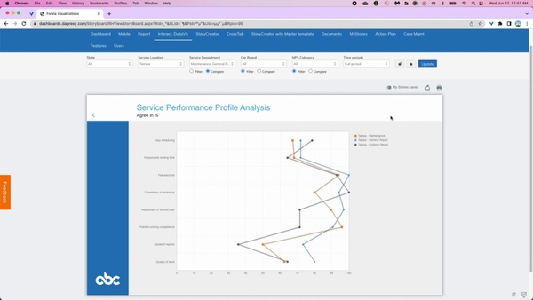 Sample content thumbnail