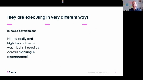 Sample content thumbnail