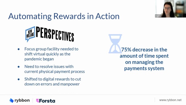 Sample content thumbnail