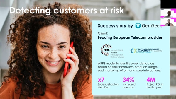 Sample content thumbnail