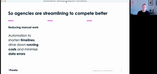 Sample content thumbnail