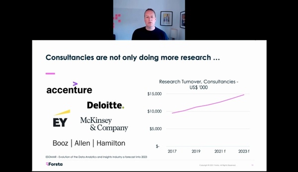 Sample content thumbnail