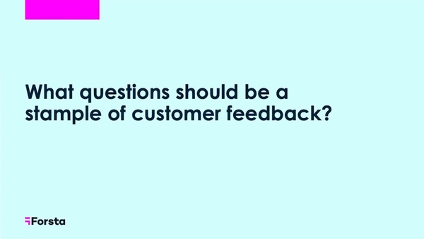 Sample content thumbnail