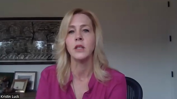 Sample content thumbnail