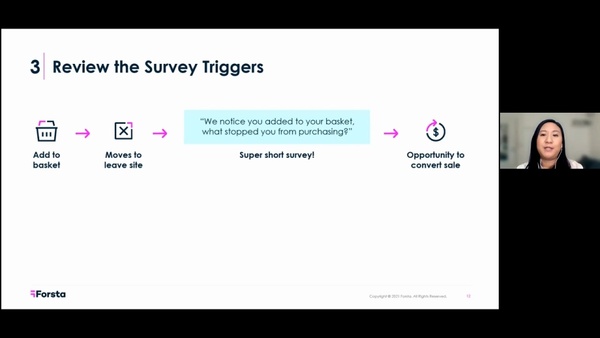 Sample content thumbnail