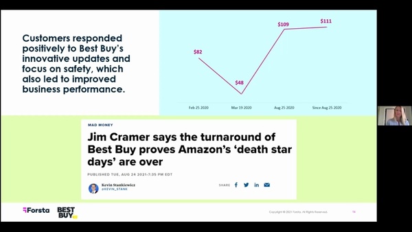 Sample content thumbnail