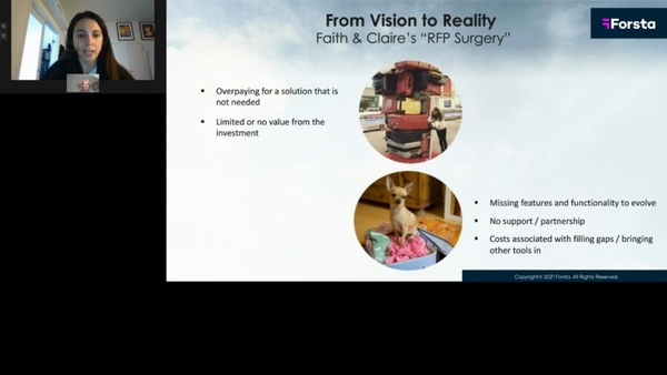 Sample content thumbnail