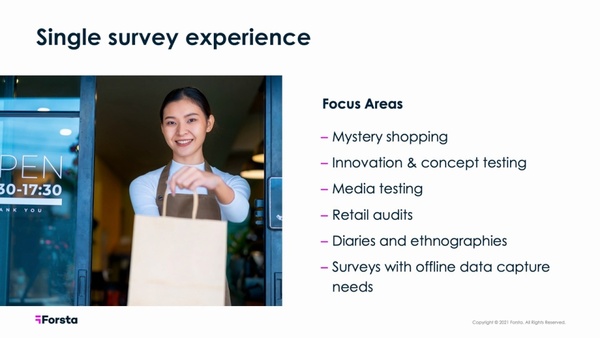 Sample content thumbnail