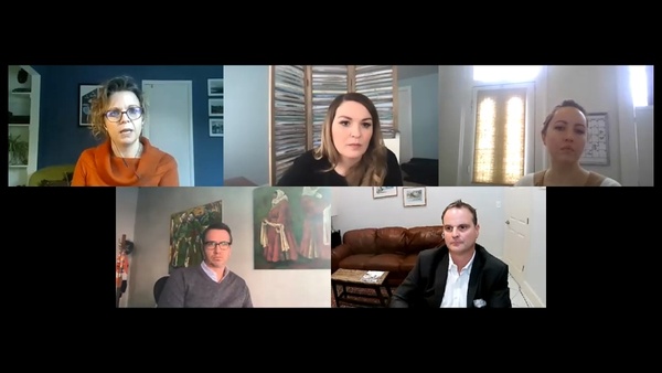 Sample content thumbnail