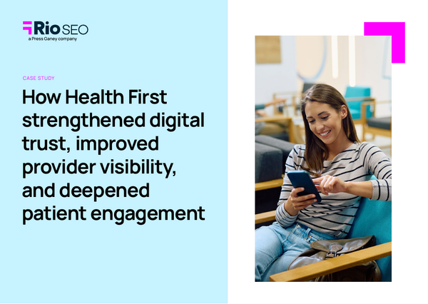 Sample content thumbnail