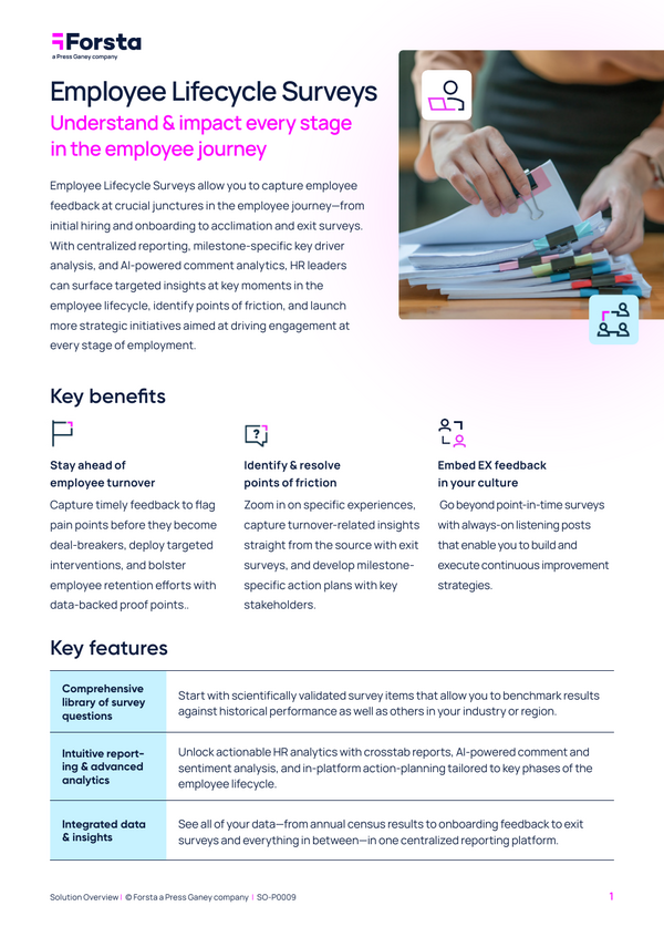 Sample content thumbnail