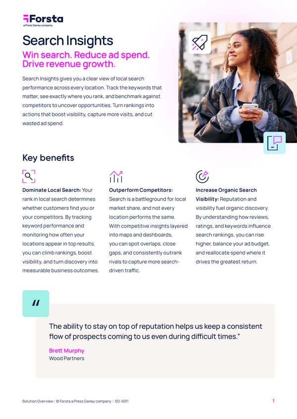 Sample content thumbnail