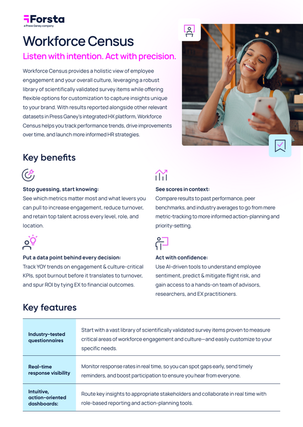 Sample content thumbnail