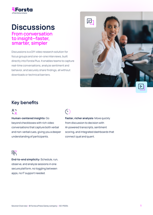 Sample content thumbnail