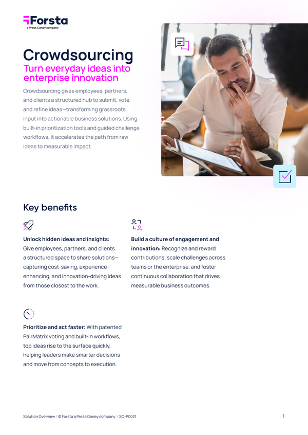 Sample content thumbnail