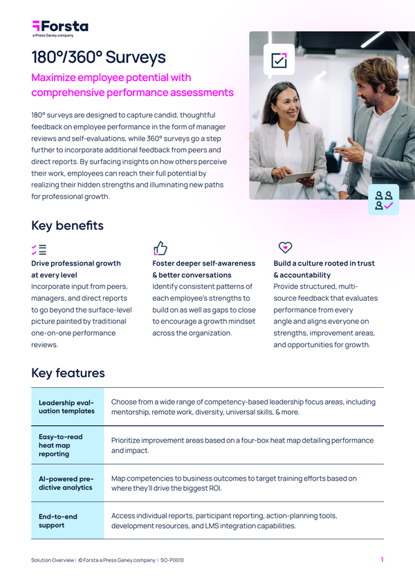 Sample content thumbnail