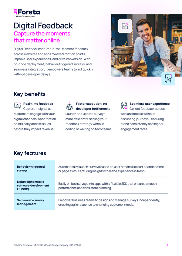 Sample content thumbnail