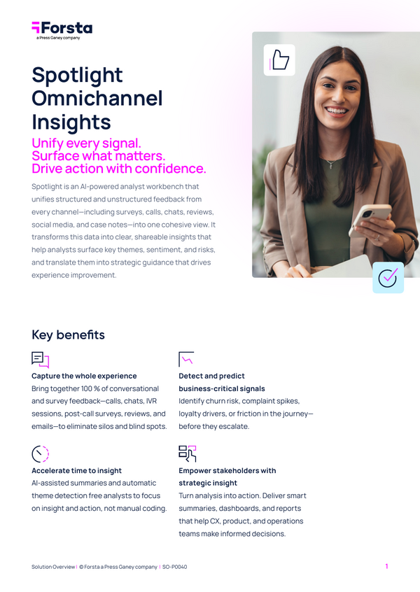 Sample content thumbnail