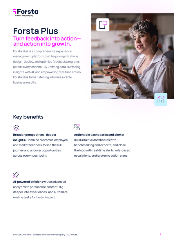 Sample content thumbnail