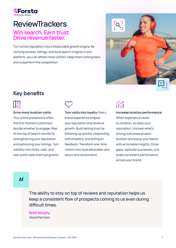 Sample content thumbnail