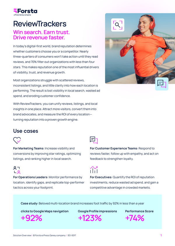 Sample content thumbnail