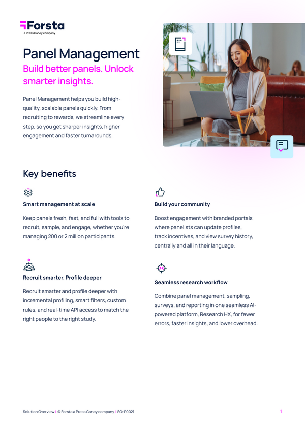 Sample content thumbnail