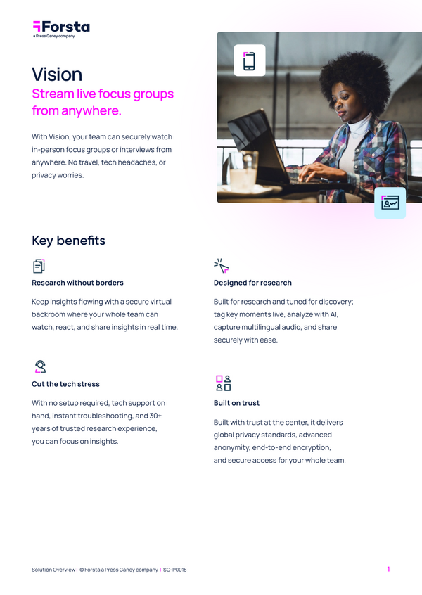 Sample content thumbnail