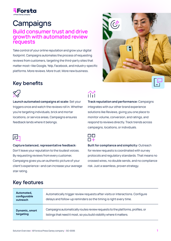 Sample content thumbnail