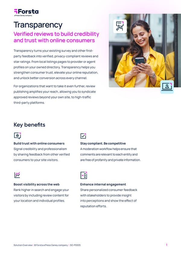 Sample content thumbnail