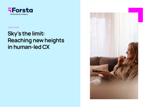 Sample content thumbnail