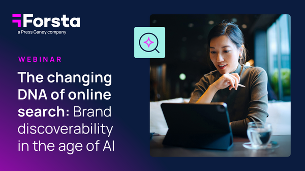 Sample content thumbnail