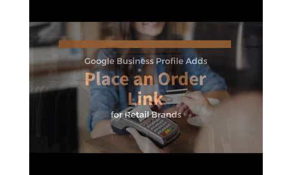 Sample content thumbnail