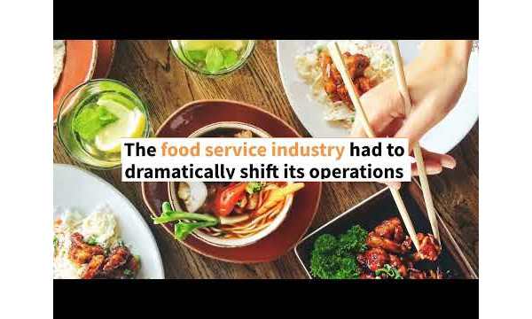 Sample content thumbnail