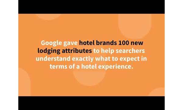 Sample content thumbnail