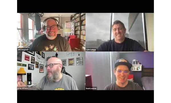 Sample content thumbnail