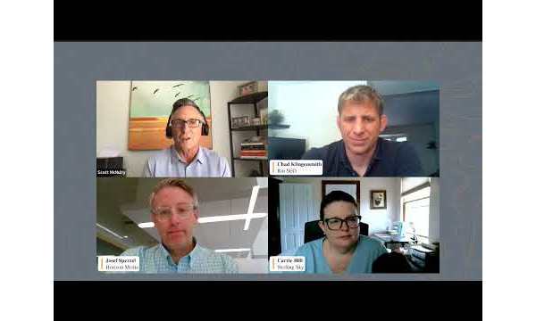 Sample content thumbnail