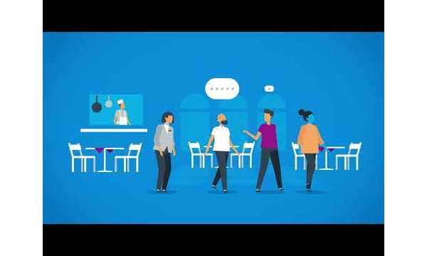 Sample content thumbnail