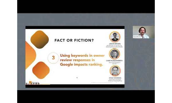 Sample content thumbnail