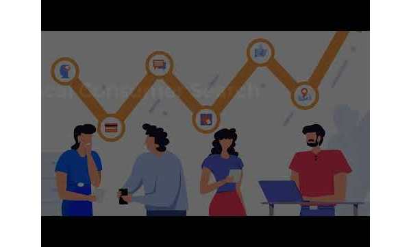 Sample content thumbnail