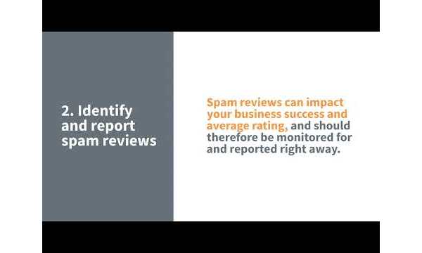 Sample content thumbnail