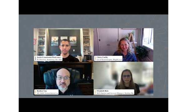 Sample content thumbnail